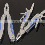 OEM 420 Stainless Steel Outdoor New Multifunction Pliers Tool