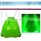 Hot Sell Led Backpack Outdoor Sport Product thumbnail-1