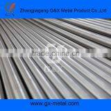 Welded Steel Tube thumbnail-1