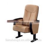 2016 2D .4D 5D Movie Theater Furniture Auditorium Chairs With Steel thumbnail-2