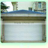 Sectional Garage Door thumbnail-4