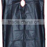 Professional Hair Salon Apron and Capes F007