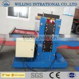 Metal Plate Embossed Machine/simple Metal Plate Embossing Machine thumbnail-1