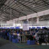 Shenzhen Orangehome Technology Co., Ltd. company overview - view 1 thumbnail