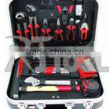 121pcs Combinatio Tool Kit, Wholesale Computer Hardware Tools/automotive Hand Tools