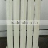 Die Cast Radiator-3 Columns 500 B thumbnail-1