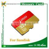 Wholesale Micro Mobile Phone Memory Card sd thumbnail-5