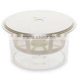 2014 Hot Sale Product thumbnail-4