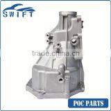 Wingle Pickup 5DYA Rear Cover For GreatWall Gearbox