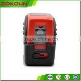 Top Sell Self-adjusting Rotary Line Laser Module thumbnail-4