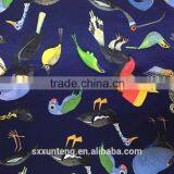 2016heat Transfer Paper for Child Garment 175550 thumbnail-6