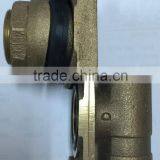 Good Price in Taiwan Water Well Pumps to Draw Water From a Well thumbnail-3