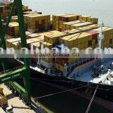 Container Shipping Shenzhen China to Penang Malaysia Container Freight Shipping thumbnail-1