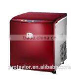 COLORFUL ICE MAKER(TY-220YB)