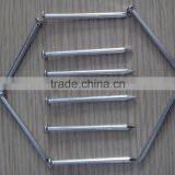 GALVANIZED CONCRETE NAIL thumbnail-6