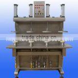 Used Beer Keg Washer thumbnail-1
