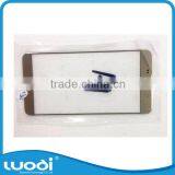 Brand New Outer Front Glass Len For SAMSUNG Galaxy A9 New