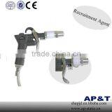 Anti Static Adjustable Air Nozzle thumbnail-6