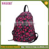 Vivisecret Sports Sling Backpack Wholesale thumbnail-1