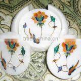 Marble Coaster , Corporate Gifts