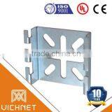 Strut Channel Support thumbnail-5