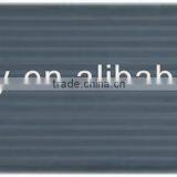 Radiant Heater for Door thumbnail-1