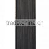 Far Infrared Radiant Heater thumbnail-3