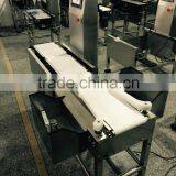 Check Weigher Scale thumbnail-6