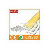 CHEAP CHEAP Price 36w 40w Led Panel Ceiling Light 24x24 Inch thumbnail-4