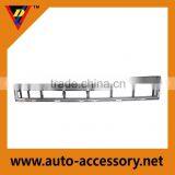 Chrome Plating Plastic Grilles for Cadillac SRX 2010-2013