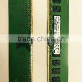RAM DDR4 8GB 2133Mhz PC4-17000 512*8 16ic Original Hynix Brand thumbnail-2