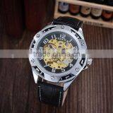 wholesale alibaba china watch factory oem automatic mechanical watch cheap price