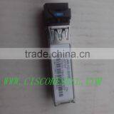 SCP6G44-H2-BWE 1.25G-1310NM-10KM-SM-ESFP SFP Transceiver