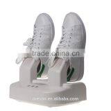 Ozone Sterilizer ac Power Footwear Dryer for Leather Shoe thumbnail-2