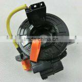 TOYOTA Hilux Clock Spring OEM:84306-0K021