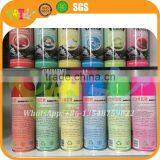 Factory Wholesale Price Car Care Product Wax Car Dashboard Spray, Car Dashboard Shine Spray, Car Leather Wax thumbnail-5