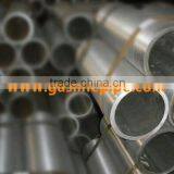 SNCM439 Alloy Steel Tubes for Mechanical Purpose/Hot Rolled Only thumbnail-1