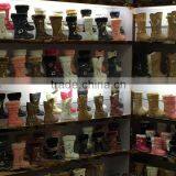 New Design Colorful Light LED Shoes Wholesale Best Price thumbnail-2