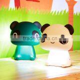 Fashion Design Best Price Modern LED Table Lamp, Desk Lamp, Led Table Lamp thumbnail-3