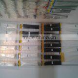 Suply Plastic Cable Tie With Paper Card 3.6*200(ISO9001 ROHS) thumbnail-1