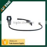 Fyq-500 Split-unit Hydraulic Pliers Crimping Range 50-500mm