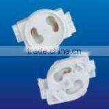 Lighting Components thumbnail-1