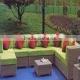 garden furniture Sofa set F1002