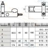 PY Type Load Cell and Weighing Sensor for Crane thumbnail-3