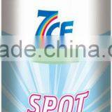 Carpet Stain Spot Lifter Spray thumbnail-2