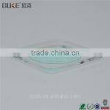 Made in China Stylish Acrylic Drink Coasters With Cheap Price