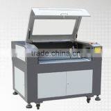 2016 NEW China Customized Laser Printer Acrylic Cnc Laser Cutting Engraving Machine