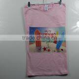 Yesion 3G Jet-Opaque Transfer Paper Wholesale, A3 Dark T-shirts Inkjet Printing Transfer Paper thumbnail-1
