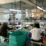 Xiamen New Hongen Sports Co., Ltd. company overview - view 2 thumbnail