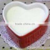 Pudding Powder/Food Additives/ Egg Flavor Pudding Powder thumbnail-1